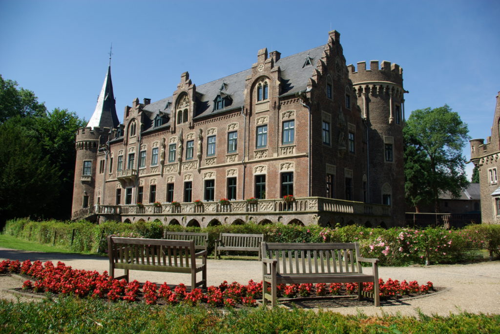 E Schloss Paffendorf1